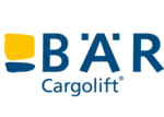 Baer Cargolift