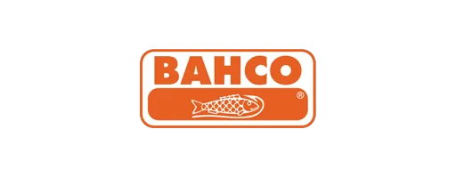 Bahco Bahco