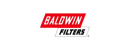 Baldwin Filters