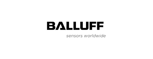 Balluff