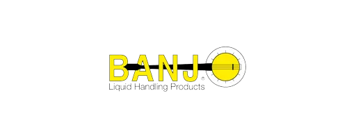 Banjo