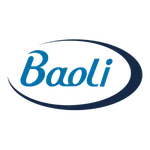 Baoli