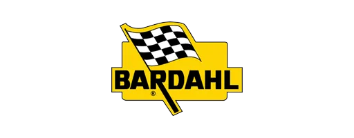 Bardahl