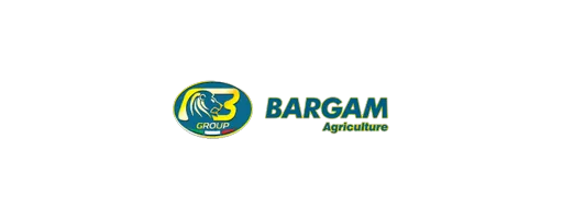 Bargam Bargam