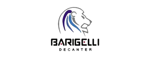 Barigelli