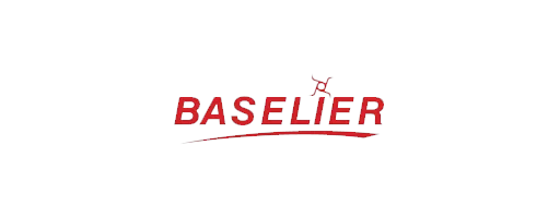 Baselier Baselier