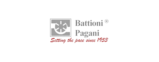 Battioni Pagani