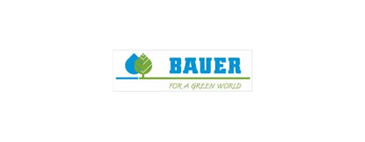 Bauer