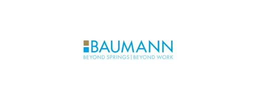 Baumann Baumann