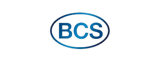 Bcs