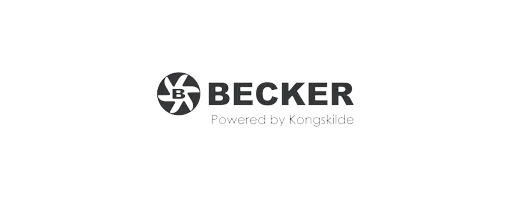 Becker