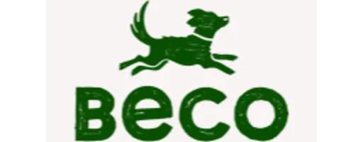 Beco Beco
