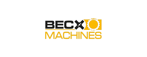 Becx Becx