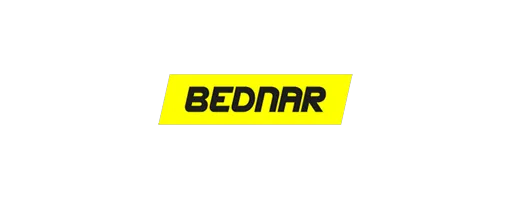Bednar
