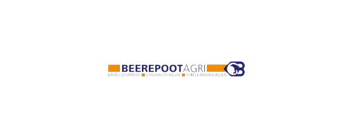 Beerepoot