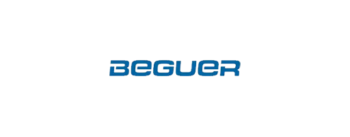 Beguer