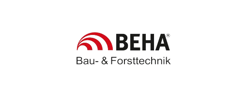 Beha
