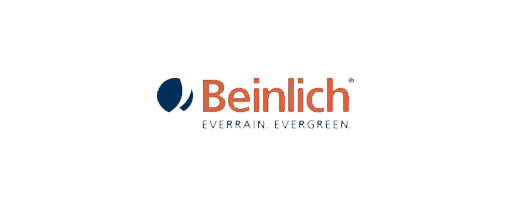 Beinlich