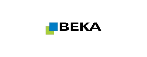 Beka