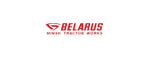 Belarus