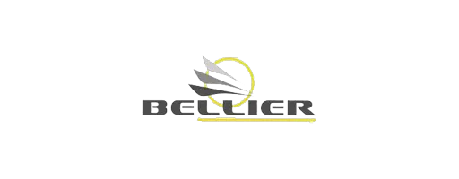 Bellier