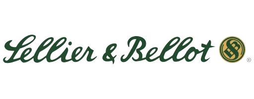 Bellot