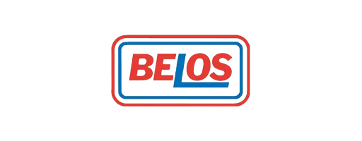 Belos