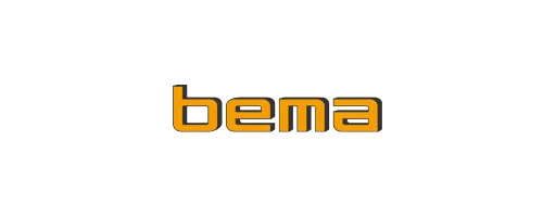 Bema