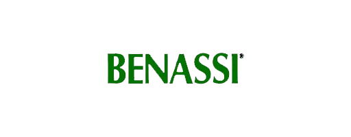 Benassi