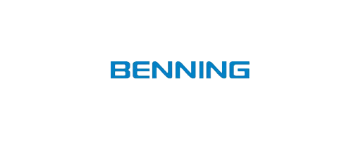 Benning