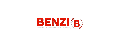 Benzi Benzi