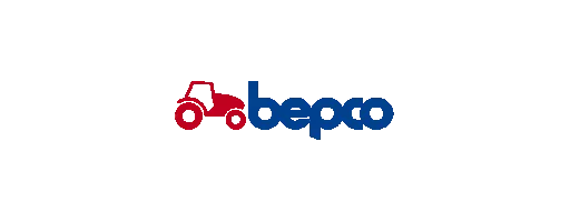 Bepco Bepco