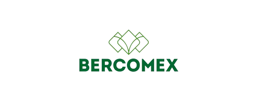 Bercomex Bercomex