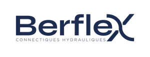 Berflex Berflex