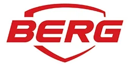 Berg Toys