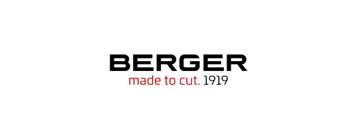 Berger