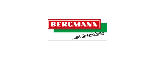 Bergmann