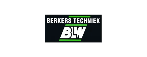 Berkers