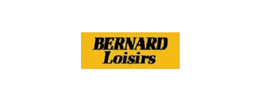 Bernard Loisirs Bernard Loisirs