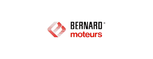 Bernard Moteurs