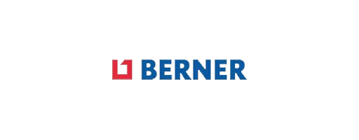 Berner