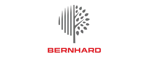 Bernhard