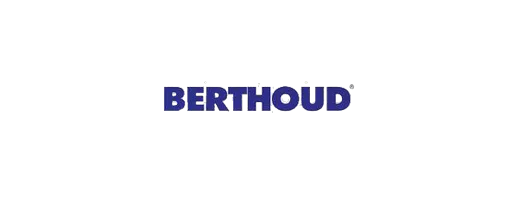 Berthoud