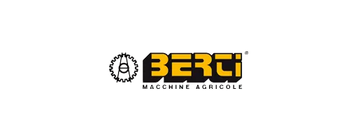 Berti