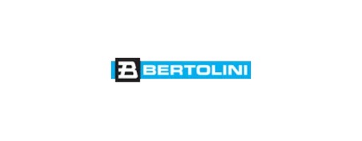 Bertolini