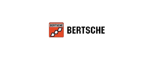 Bertsche Bertsche