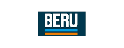 Beru