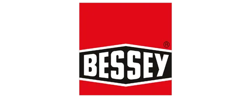 Bessey