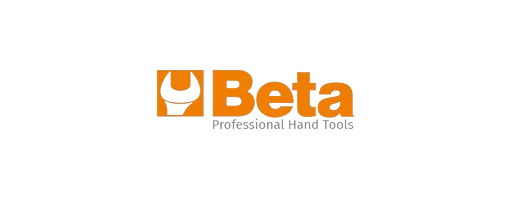Beta Beta