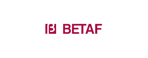Betafence
